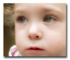sguardo