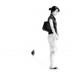 giap + piccione