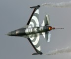 F-16-02