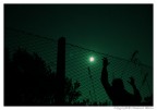 OLTRE I CONFINI