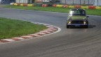 Corsa 2