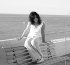 Anni...60....