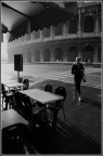 Colosseo 10