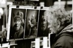 L'opera e l'artista