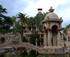 villa Grock