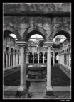 GENOVA porte soprana