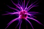 Energia