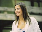 Miss Edelfa