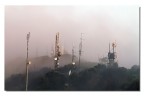 Antenne
