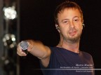 Marco Masini