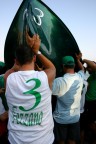 Categoria juniores: il Palio del Golfo si svolge ogni anno a La Spezia la 1a domenica di Agosto