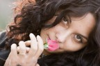 Y love you