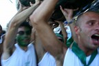 Categoria juniores: il Palio del Golfo si svolge ogni anno a La Spezia la 1a domenica di Agosto