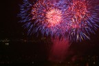 Si svolge ogni anno a La Spezia la 1a domenica di Agosto