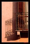 ombre