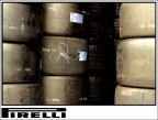 Pirelli Slick Pirelli Slick