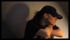 Prove di luce