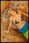 Francy5