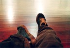 Piedi