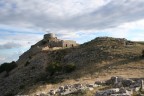 monte albro monte albro