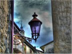 Lampione
