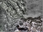 Cascata d'acqua
