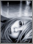 Nathalie