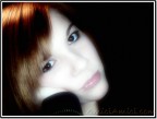 Nat