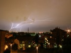 Ciao.....

dopo qualche tempo senza postare niente....

ci riprovo....

30 sec
f/20
18mm


PS: non siate troppo cattivi....io e la mia nuova 350d stiamo appena iniziando a conoscerci...nessuno da il meglio di se al primo appuntamento :D)