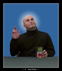 San Marzano