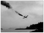 ::: IN FIAMME :::