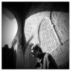 Marocco