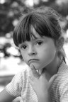 Piccoli pensieri