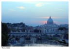 Roma#2