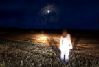 Sogno di una notte di mezza estate