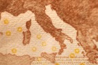 italia in miniatura