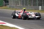 monza f1