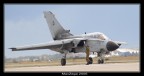 Tornado