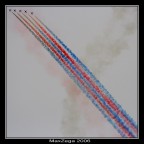Arcobaleno2
