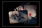 tha joker