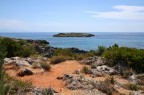 Marina di Camerota - Parco nazioanle del Cilento - Agosto 2006

!!!Gradite critiche e suggerimenti!!!

Saluti a tutti