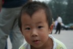 Childood