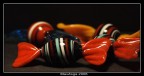 Caramelle