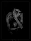 ego n.7 - nel buio stretto