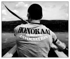 ::: HONOKAAI :::