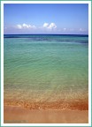 il mare