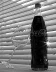 coca