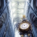 SFERE CELESTI SFERE CELESTI