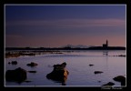 IL faro