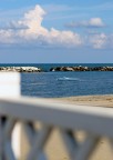 spiaggia privata
